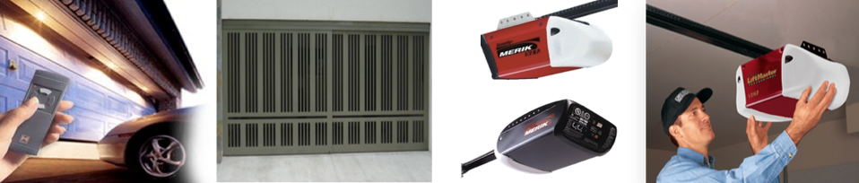 doorone